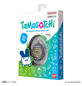 Tamagotchi Original Starry Shower