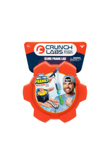 Crunchlabs W1 Crunch Kits Slime Prank