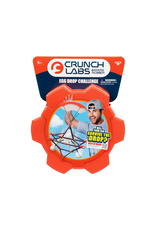 Crunchlabs W1 Crunch Kits Egg Drop Challenge