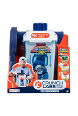Crunchlabs Crunchinator Single Pack