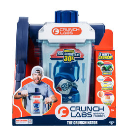 Crunchlabs The Crunchinator Single Pack