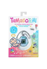 Tamagotchi Original Rainy Angel