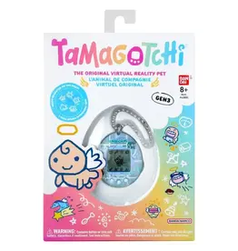 Tamagotchi Original Rainy Angel