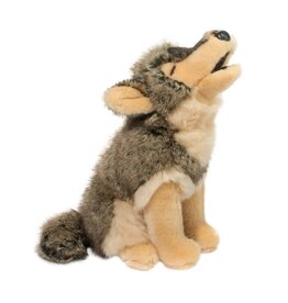 Douglas Raina Wolf