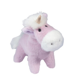 Douglas Eleanor Unicorn Muzzle (Large)