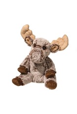 Douglas Marshall Moose Pudgie