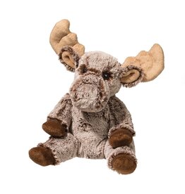 Douglas Marshall Moose Pudgie