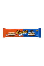 Reese's Oreo King Size