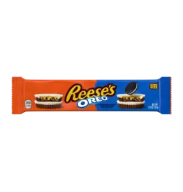 Reese's Oreo King Size