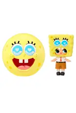 MGA Entertainment LOL Surprise Loves SpongeBob SquarePants Tots Assorted