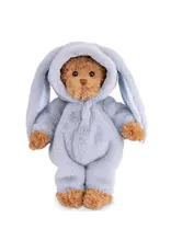Bukowski Bears Bjorn Kanini - Pale Blue
