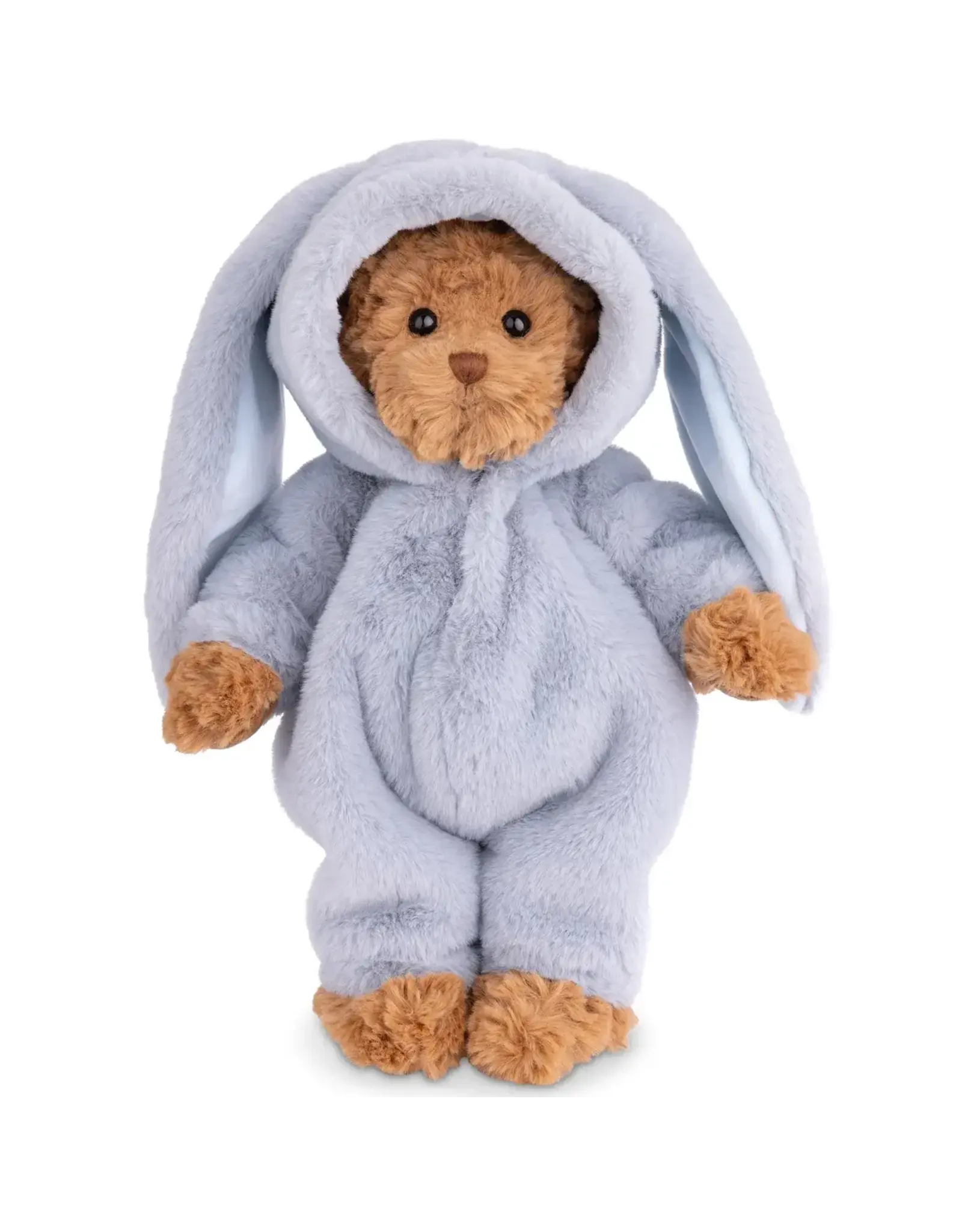 Bukowski Bears Bjorn Kanini - Pale Blue