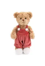 Bukowski Bears Prince Phillip
