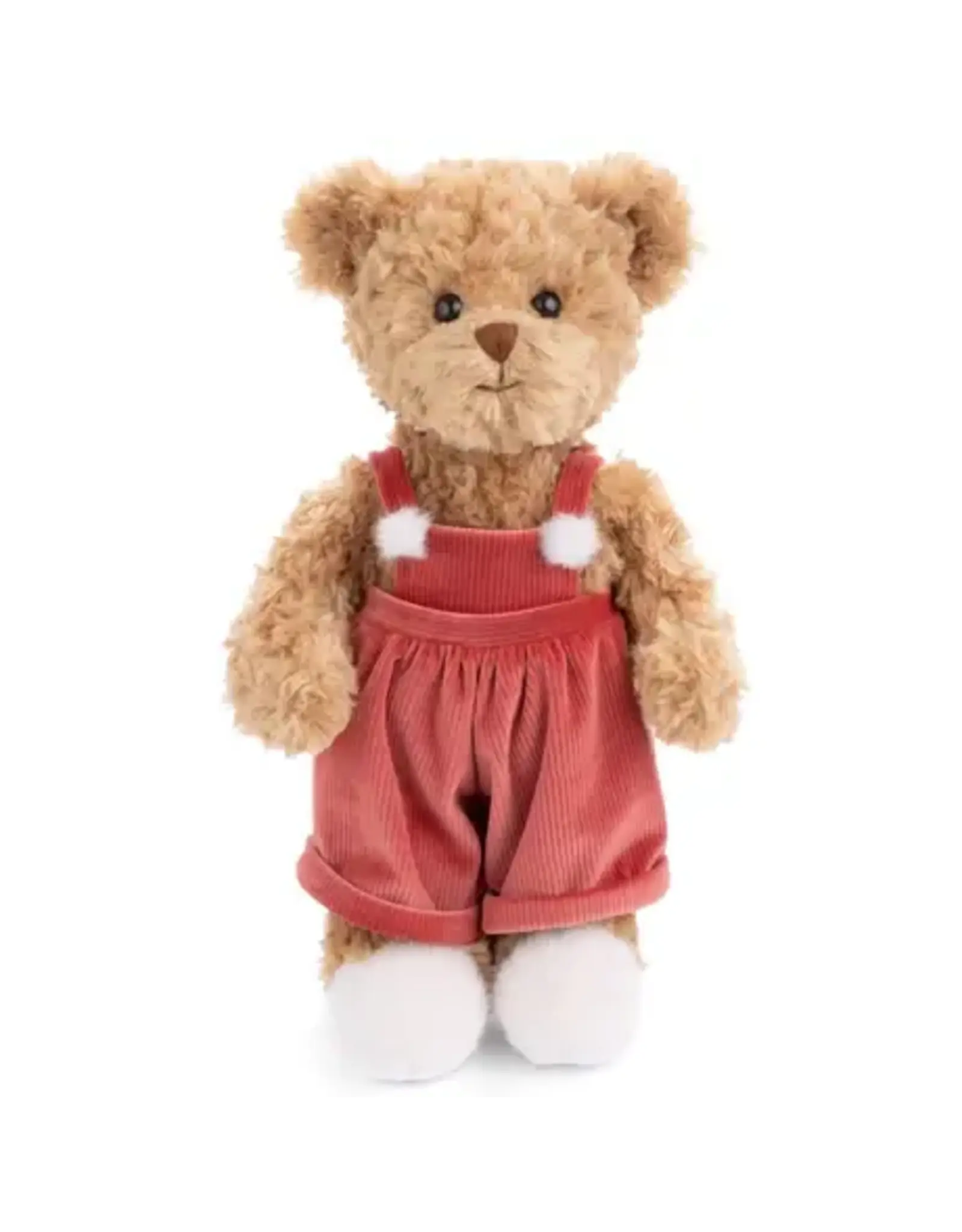 Bukowski Bears Prince Phillip