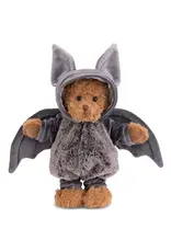 Bukowski Bears Bjorn Bat