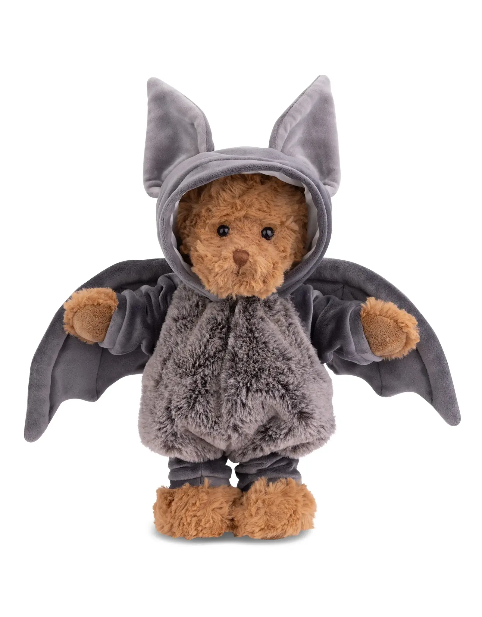 Bukowski Bears Bjorn Bat