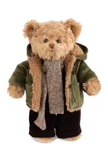 Bukowski Bears Liam