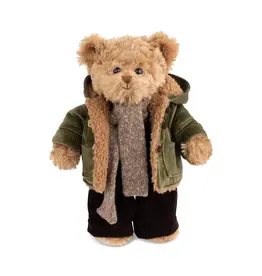 Bukowski Bears Liam