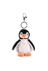 Bukowski Bears Julius Bag Charm