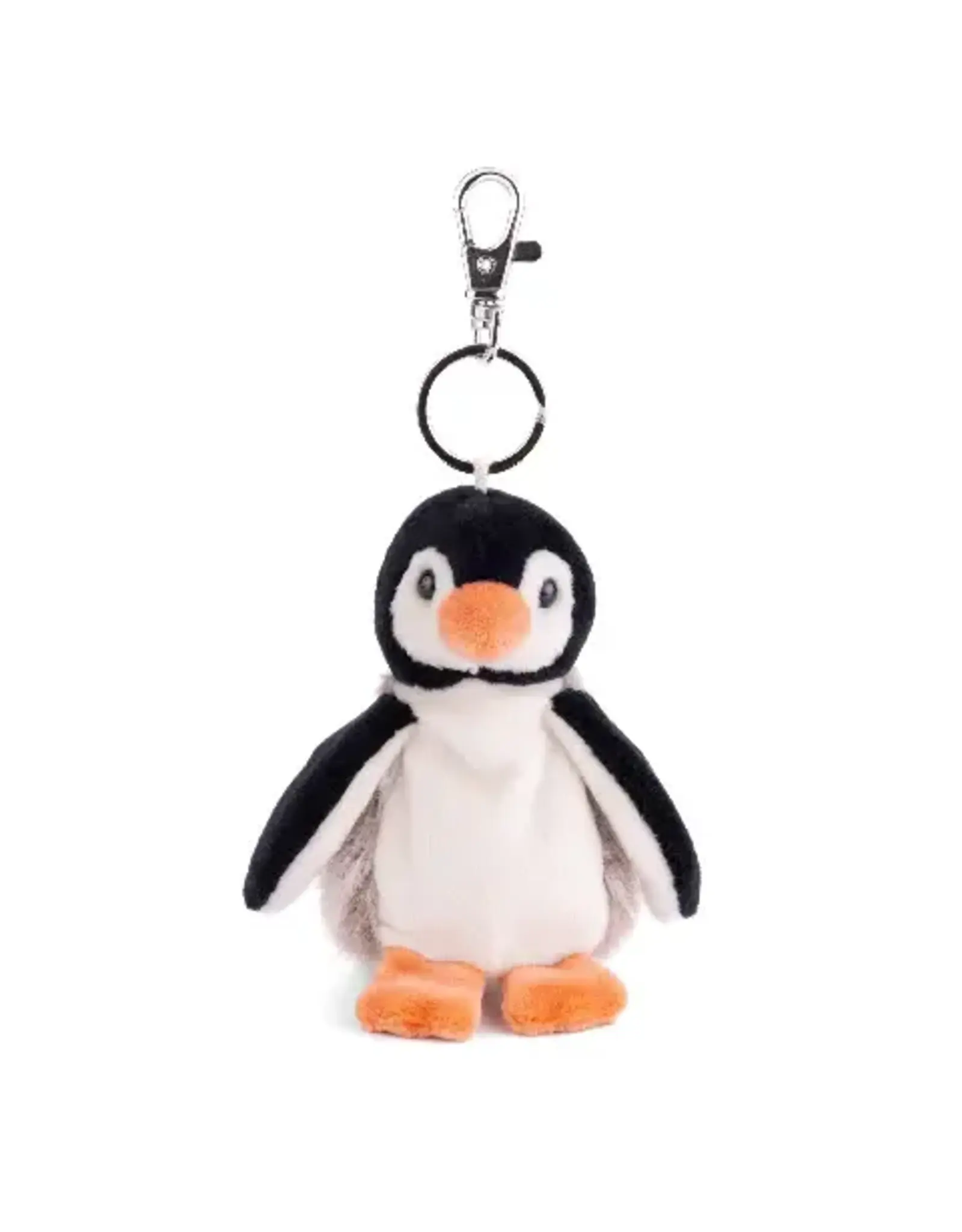 Bukowski Bears Julius Bag Charm