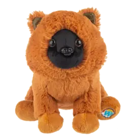 Ganz Webkinz - Chow Chow