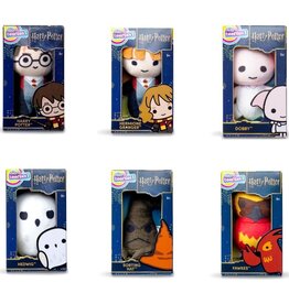 Micro Teenies - Harry Potter Assorted