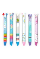 Magical Twice as Nice Pen Assorted