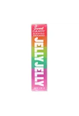 Jelly Jelly Scented Eraser