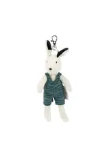 Moulin Roty Grande Famille - Julius Key Ring