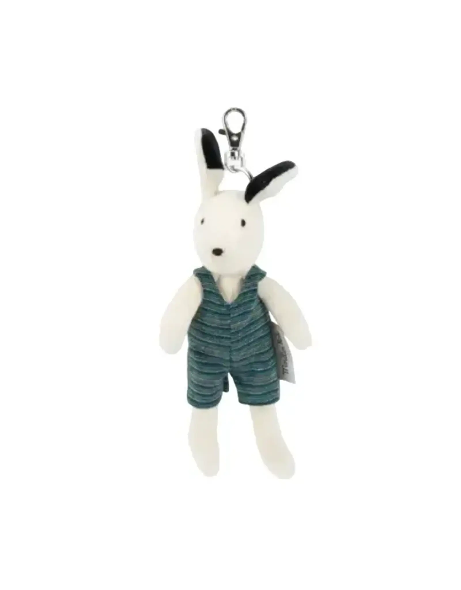 Moulin Roty Grande Famille - Julius Key Ring