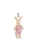 Moulin Roty Grande Famille - Sylvain Key Ring