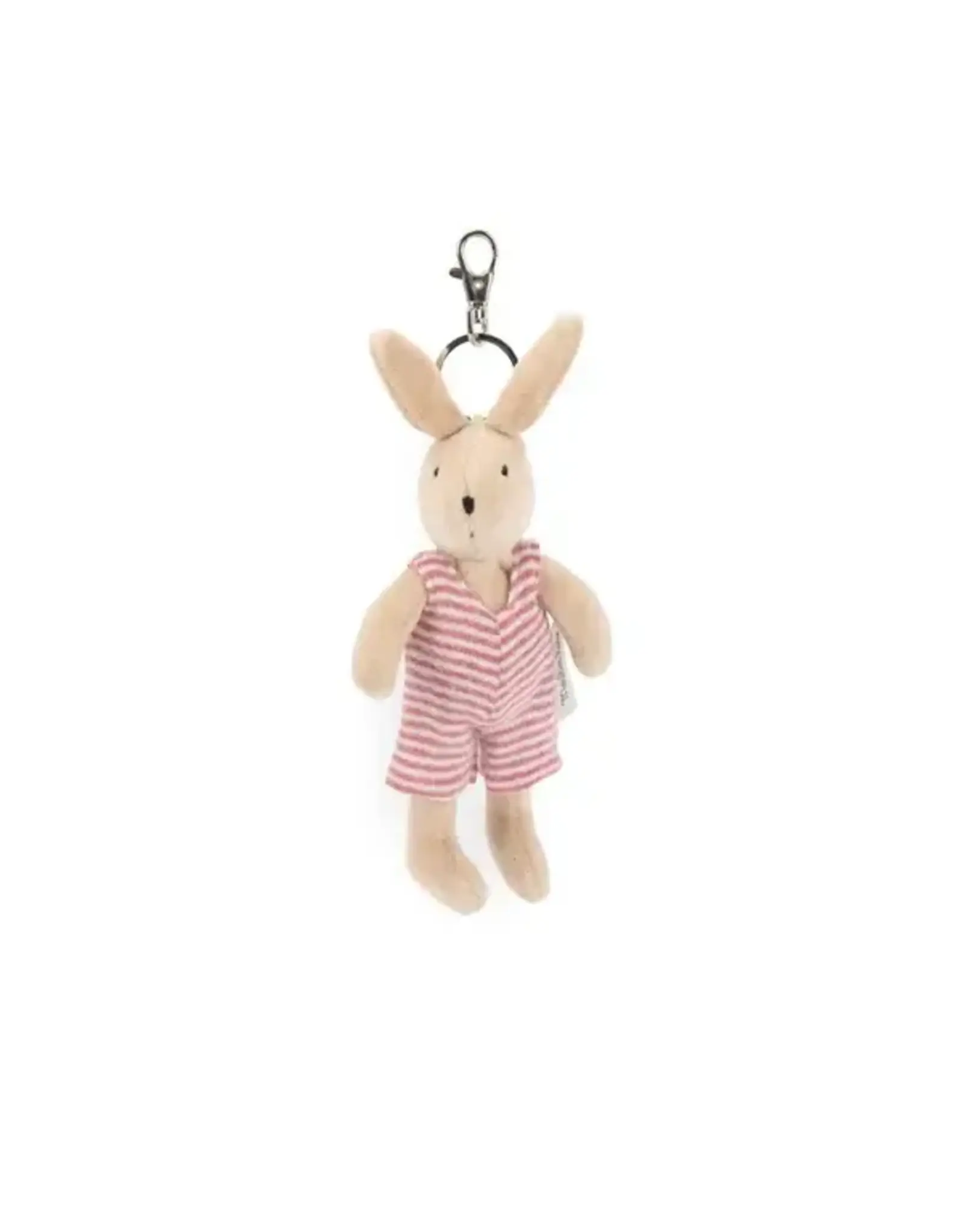 Moulin Roty Grande Famille - Sylvain Key Ring