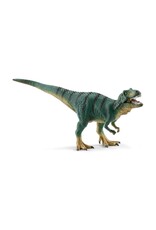 Schleich Juvenile Tyrannosaurus Rex