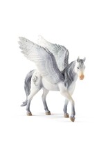 Schleich Pegasus