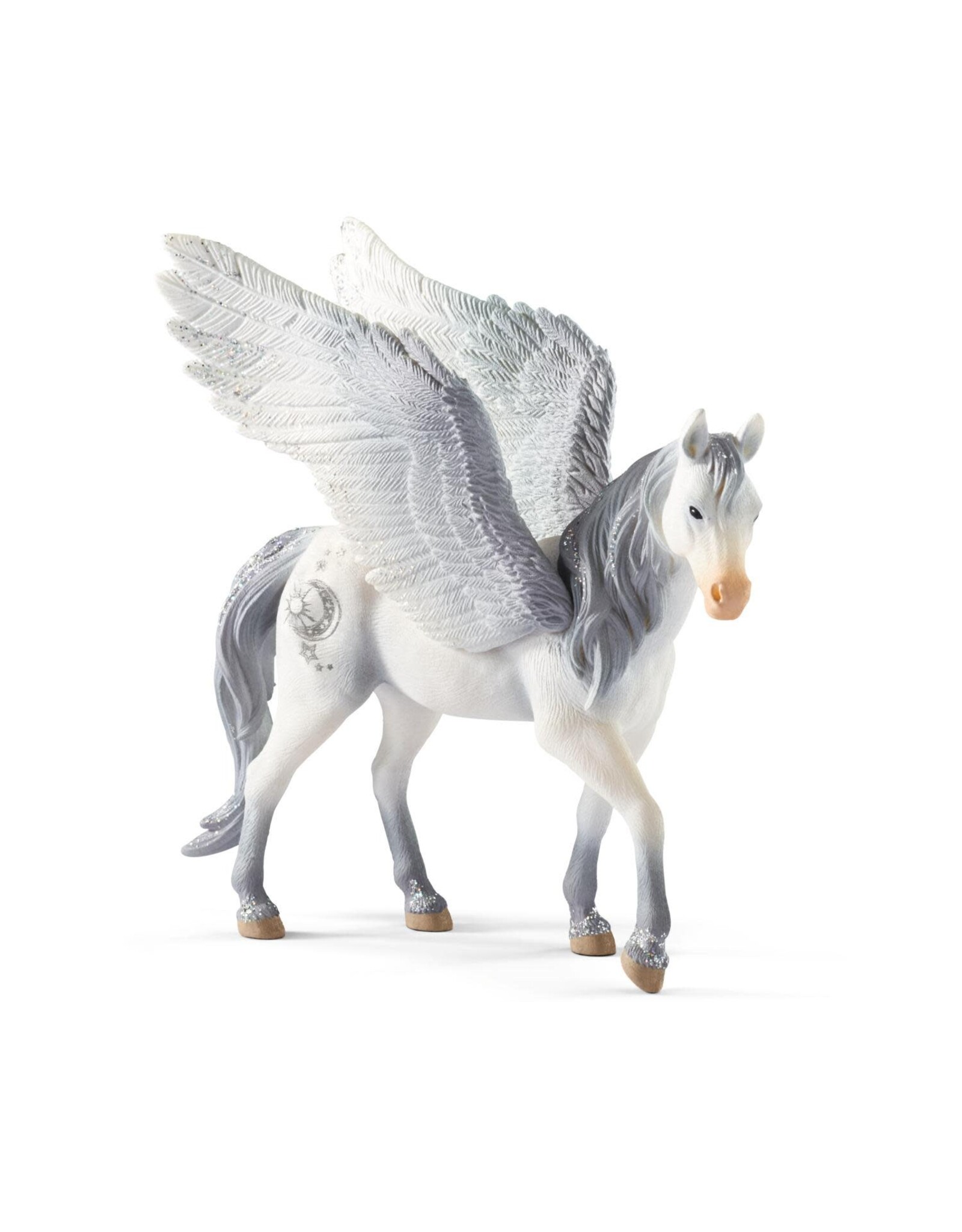 Schleich Pegasus