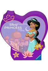 Ravensburger Disney Princess - Jasmine 48pc