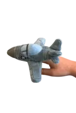 F-14 Tomcat, 5" Finger Puppet