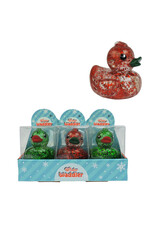 Toysmith Winter Waddler