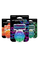Waboba Gradient Bounce Back x Moon Ball Assorted