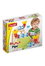 Migoga Pipe