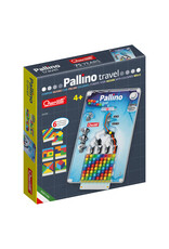 Mini Travel Pallino