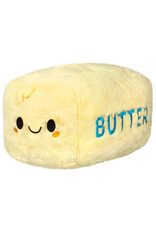 Squishable Squishable Comfort Food Butter
