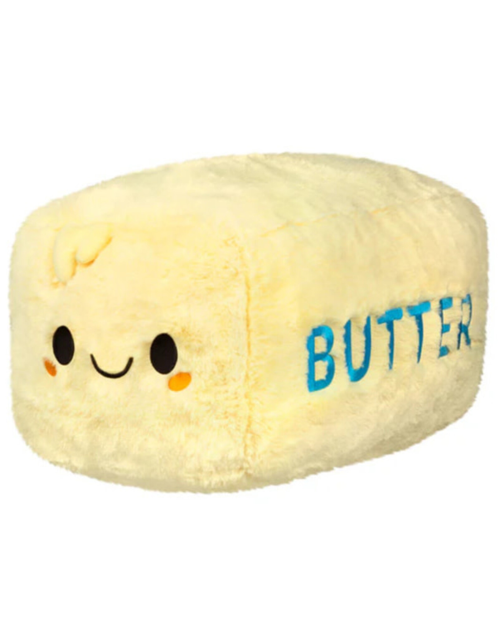 Squishable Squishable Comfort Food Butter