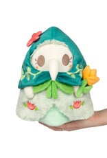 Squishable Mini Squishable Botanical Plague Nurse