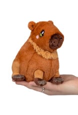 Squishable Squishable Snackers Capybara