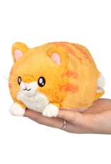 Squishable Squishable Snackers Kitty