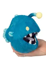 Squishable Squishable Snackers Anglerfish