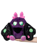 Squishable Mini Squishable Neon Punk Baby Mothman