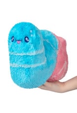 Squishable Mini Squishable Sour Gummy Worm