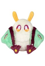 Squishable Squishable Alter Ego Mothman - Luna